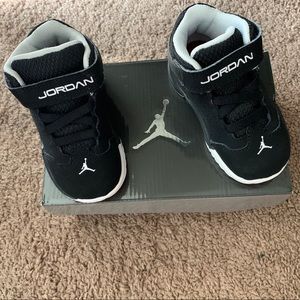 Toddler 5c - Nike - Jordan Play In These